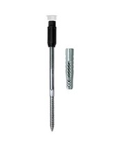 Fischer Thermax