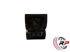 Lichtschalter Schalter Licht