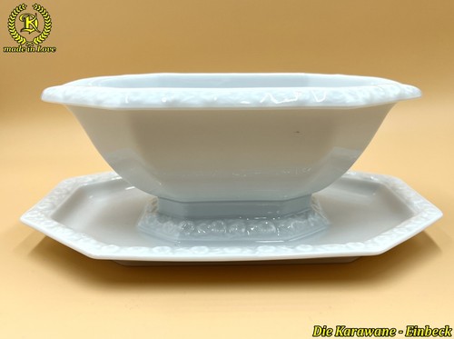 Rosenthal selb maria weiß - rosenthal,