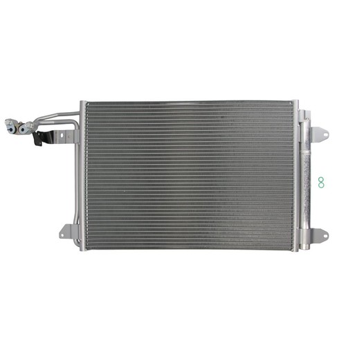 Kondensator klimaanlage bosch - kondensator,,