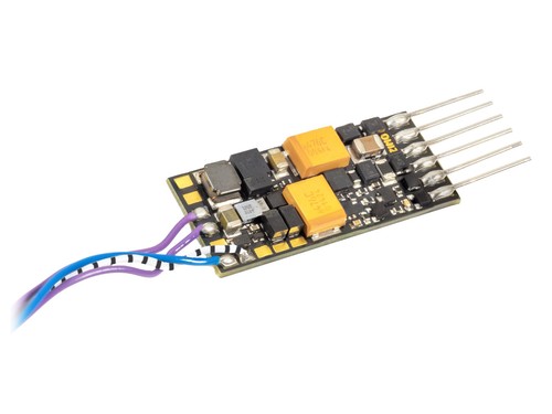 Zimo ms491n - ms491n,