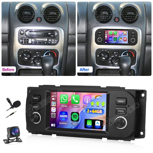 Android autoradio gps für - 15,