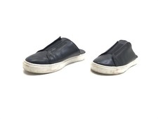 H&M Damen Sandalen Sandaletten