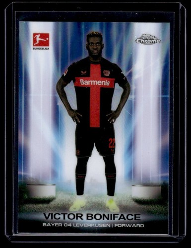 2023 topps chrome - topps,