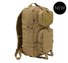 Brandit US Cooper Patch Large