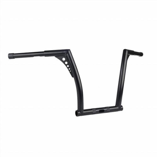 Mpw 14 rise - 1-1/4'', 14''