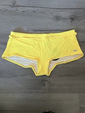 Damen Bikini Hose Panty