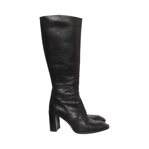 Zara stiefel größe 39 - zara,, größe: