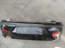 Alfa Romeo 147 original