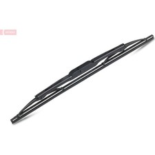 Denso DM-033 Scheibenwischer