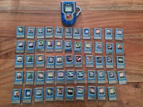 Megaman warrior advanced - megaman, nt