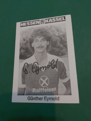 Hessen kassel günther - hessen,