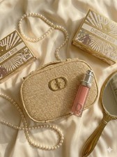 DIOR Exklusives Geschenkset -