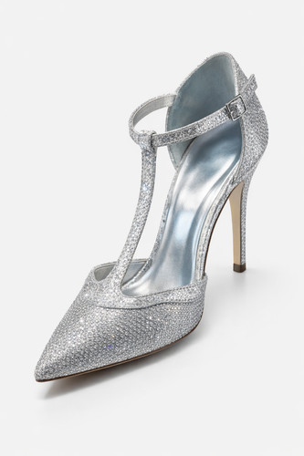 Elegante jumex damen high - elegante,
