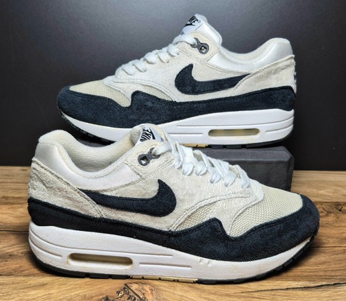 Nike air max premium - nike,