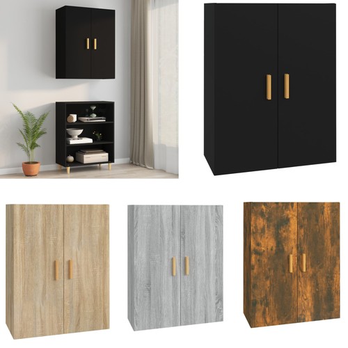 Wandschrank hängeschrank - wandschrank,