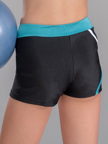Iefiel mädchen sport - mädchen,