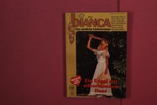 372258 Margaret Way EIN ENGEL MIT SILBERBLONDEM HAAR Cora Verlag GmbH & Co