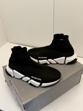 Balenciaga Speed Trainer 2.0