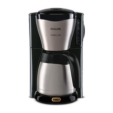Philips Café Gaia