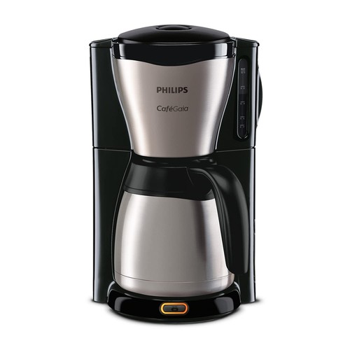 Philips café gaia - philips,