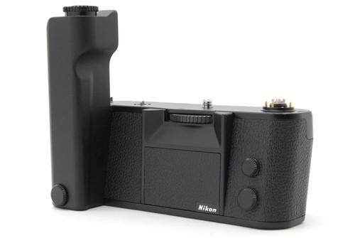 Top neuwertig nikon - 【top,