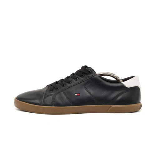 Tommy hilfiger herren iconic - hilfiger,