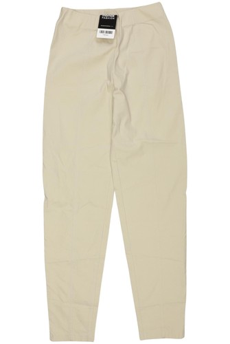 Minx stoffhose damen - damen, hose