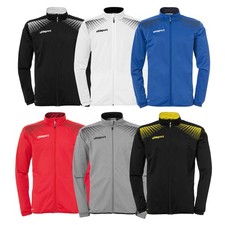 uhlsport GOAL CLASSIC JACKE