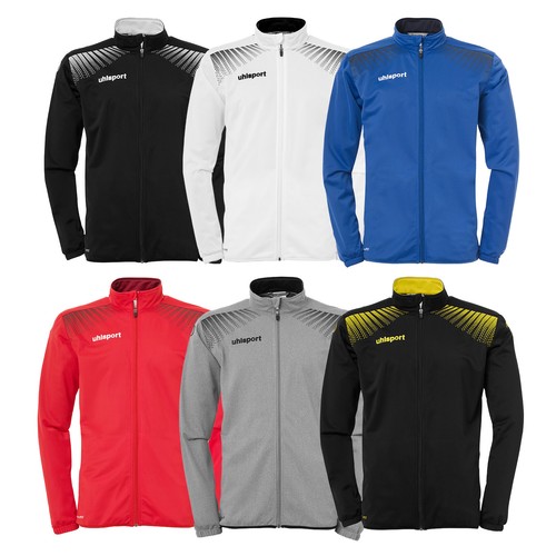 Uhlsport goal classic jacke - uhlsport,