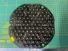 GLP impression 120RZ LED-Board