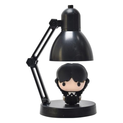 Wednesday mini led - wednesday,