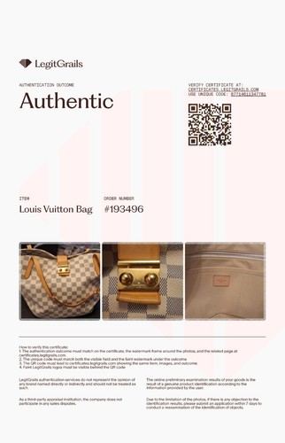 Louis vuitton damier azur - louis,