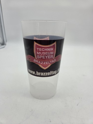 Becher technik museum - becher,