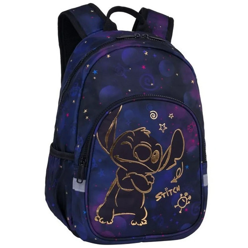 Coolpack disney stitch - stitch, gold