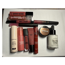 Neu catrice make - neu, make-up-set