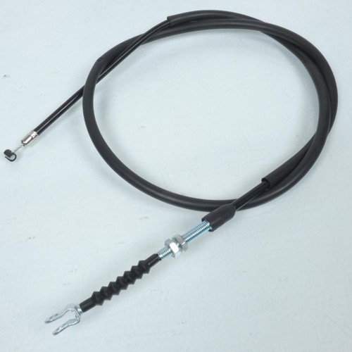 Teknix kupplungsseil für - teknix,