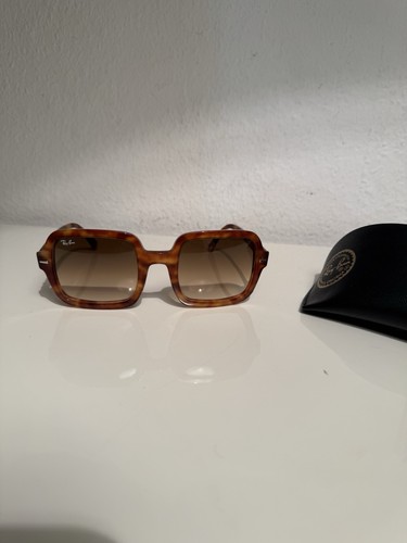 Ray ban sonnenbrillen - ban,