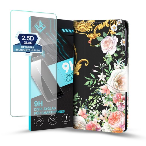 Handy hülle für samsung - handy,