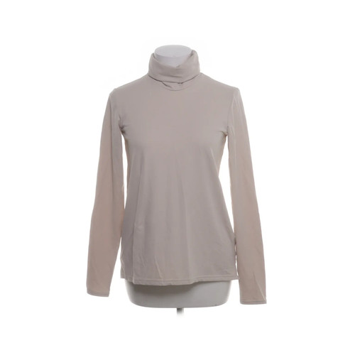 Carubina rollkragenpullover - carubina,,