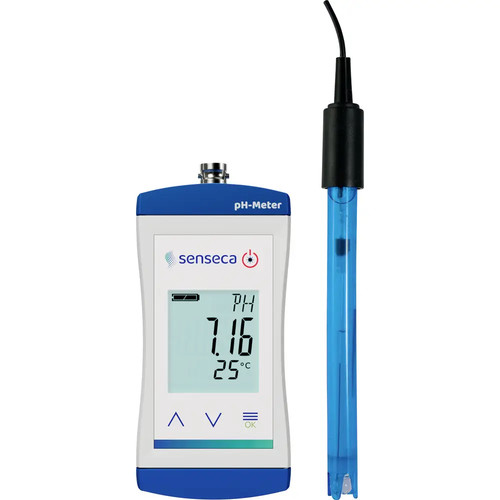 Senseca eco 511 114 - eco, 511-114