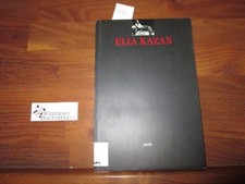 Elia Kazan Belach, H. und W