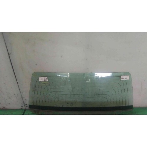 Heckscheibe land rover - heckscheibe,
