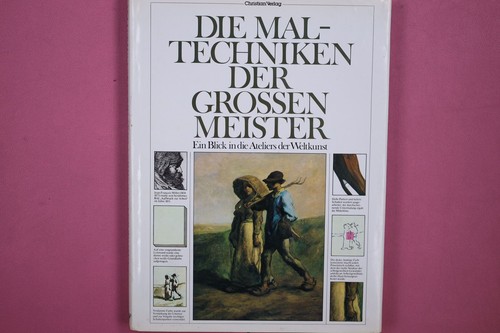257478 ulla dornberg - ulla, die