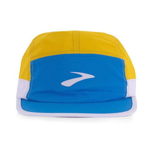 Brooks herren lauf cap - herren,