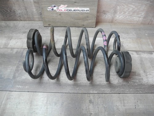 Audi 8f a6 a7 4g - a4,