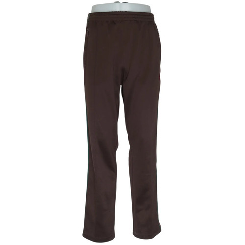 Needles sporthose größe - sporthose,,