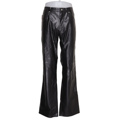 Tripp nyc lackhose größe - tripp, nyc,