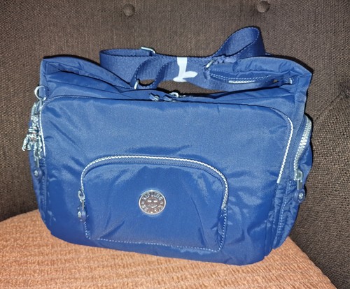 Kipling umhängetasche europa - kipling,