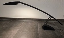 Designerleuchte, verm